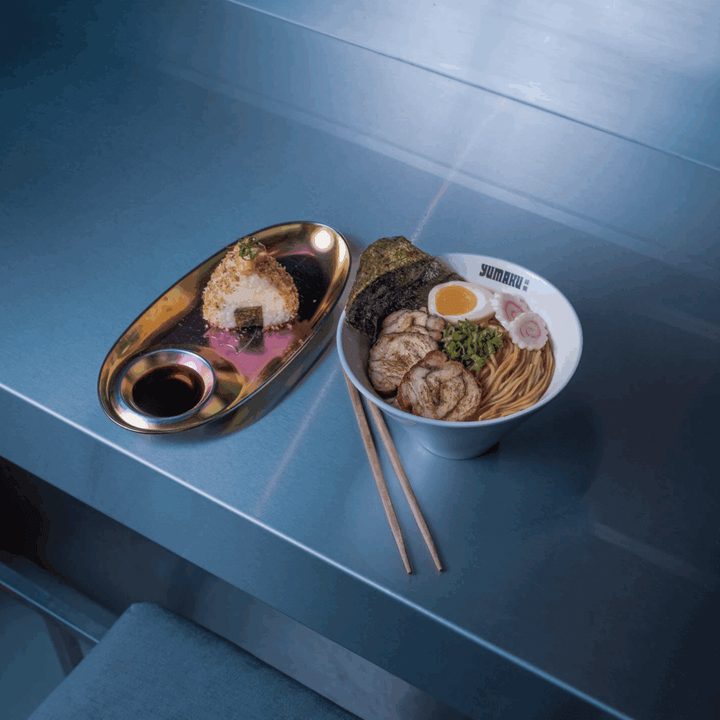 Screenshot 2025 06 19 at 4.55.07 PM